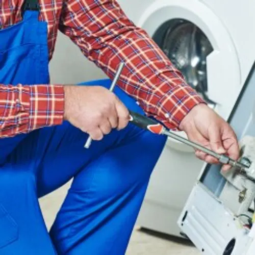 Installation Assistance