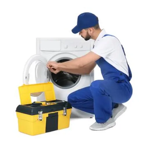 Routine Maintenance